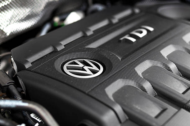 Les moteurs turbo diesel TDI : lequel est le plus fiable ?